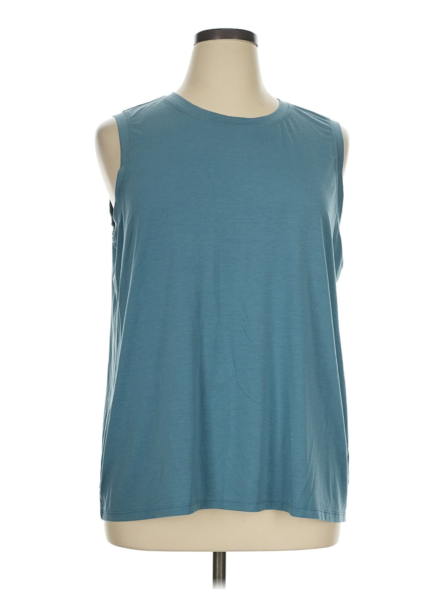 1 size - 1X W