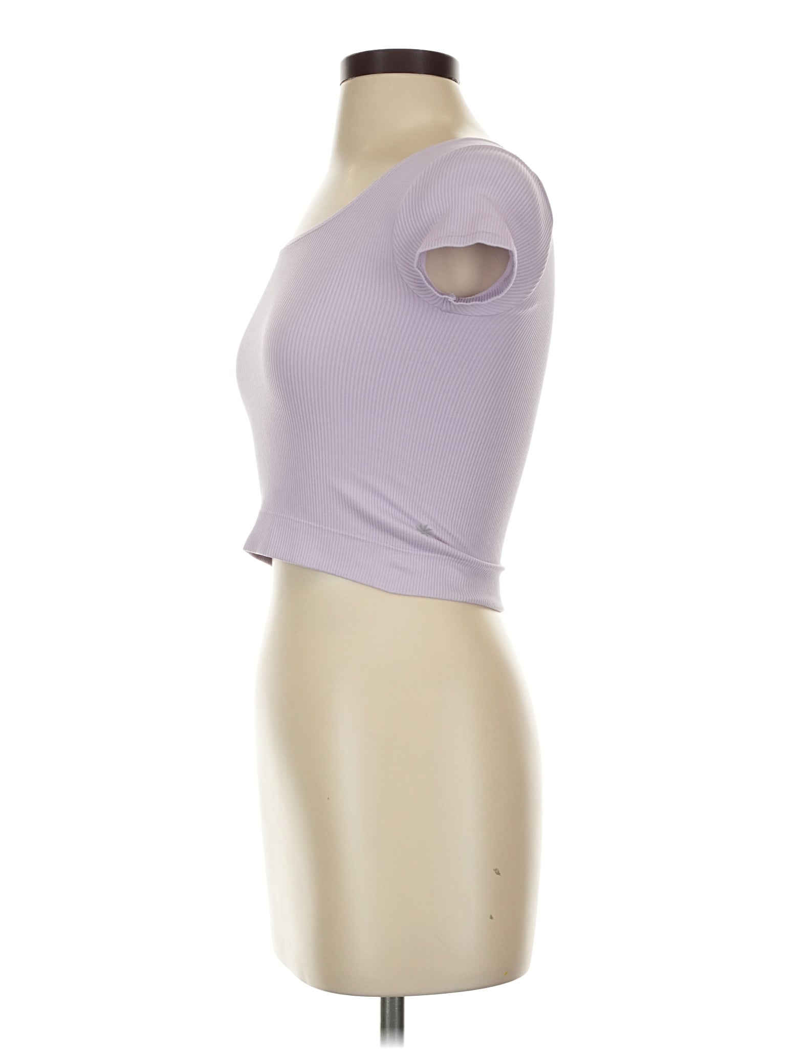 4 size - 2