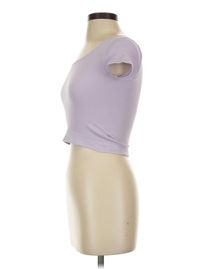 4 size - 2