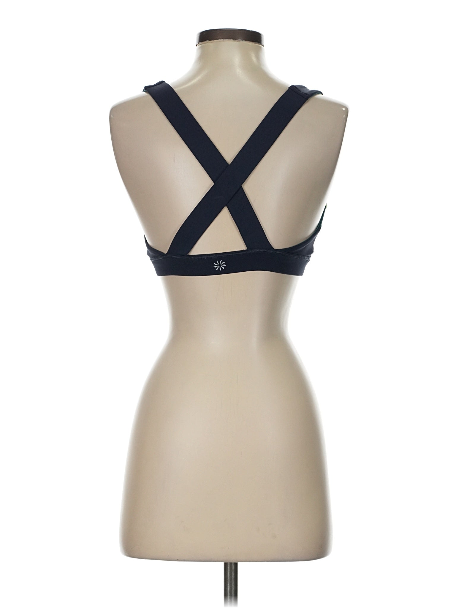 2 size - XS