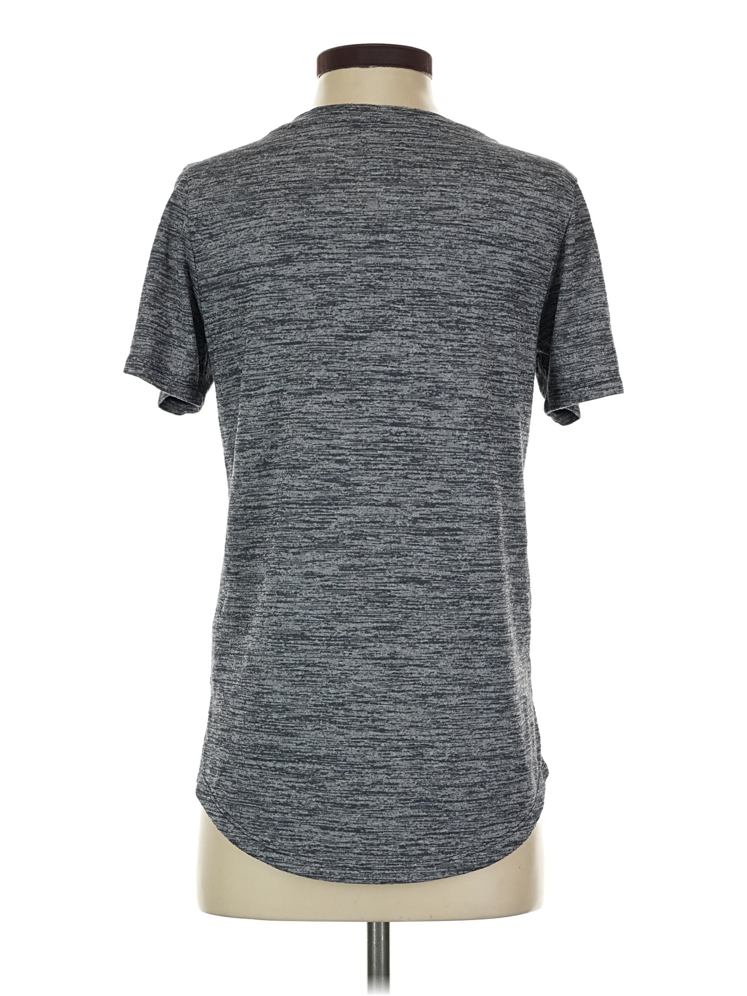 2 size - S
