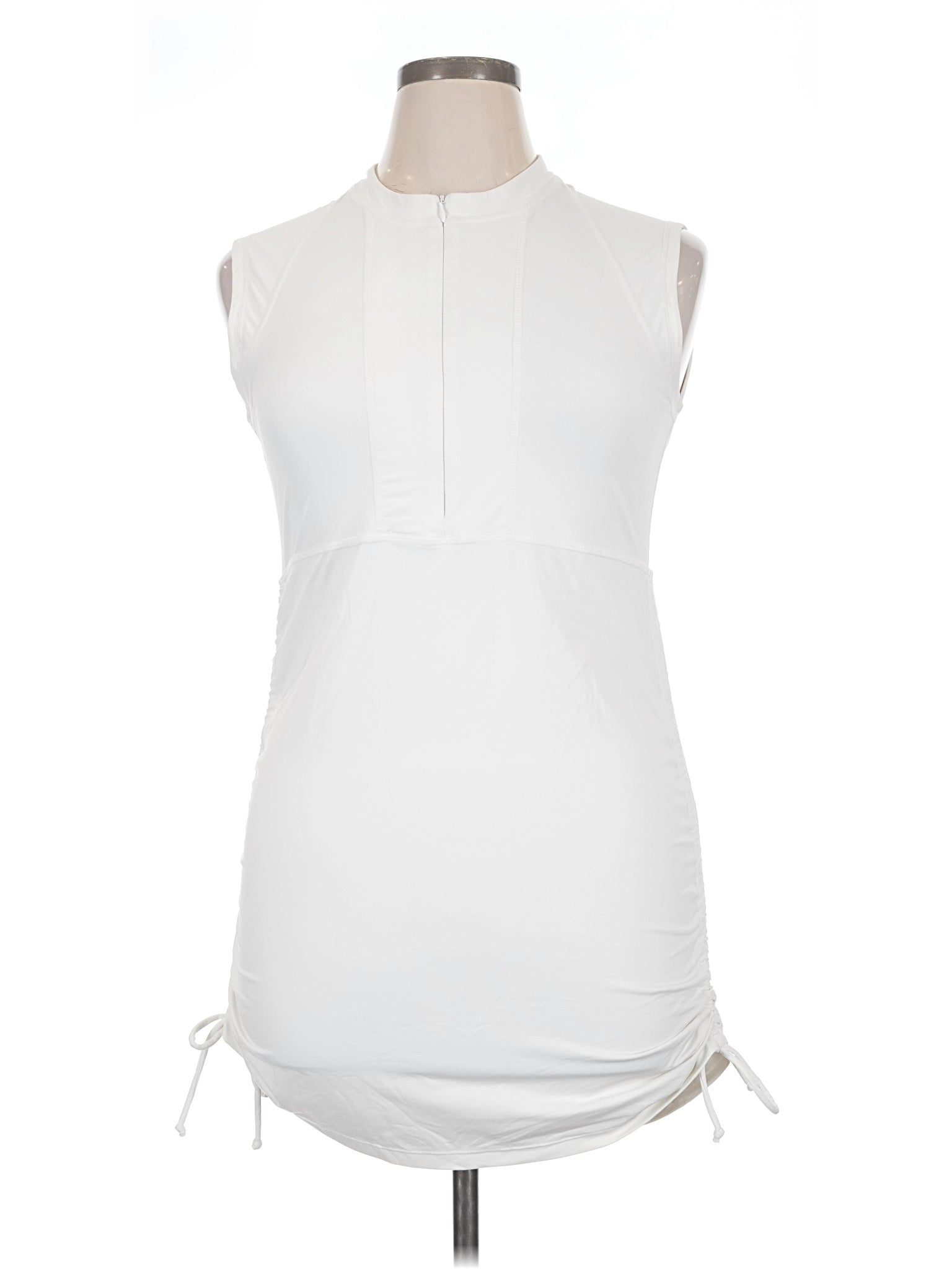 1 size - XL