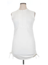 1 size - XL