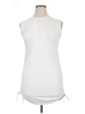 1 size - XL