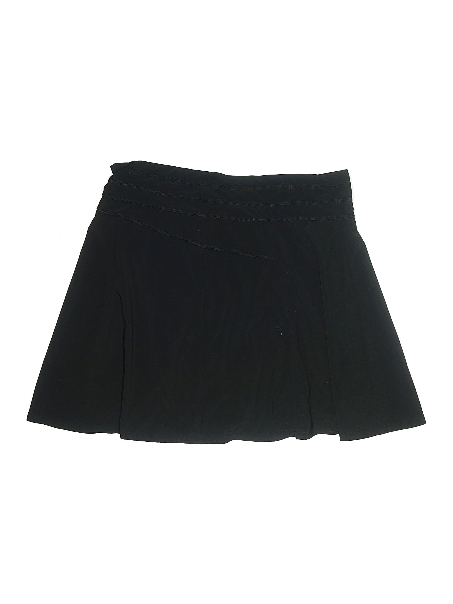 1 size - 8