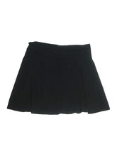 1 size - 8
