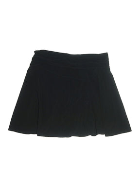 1 size - 8