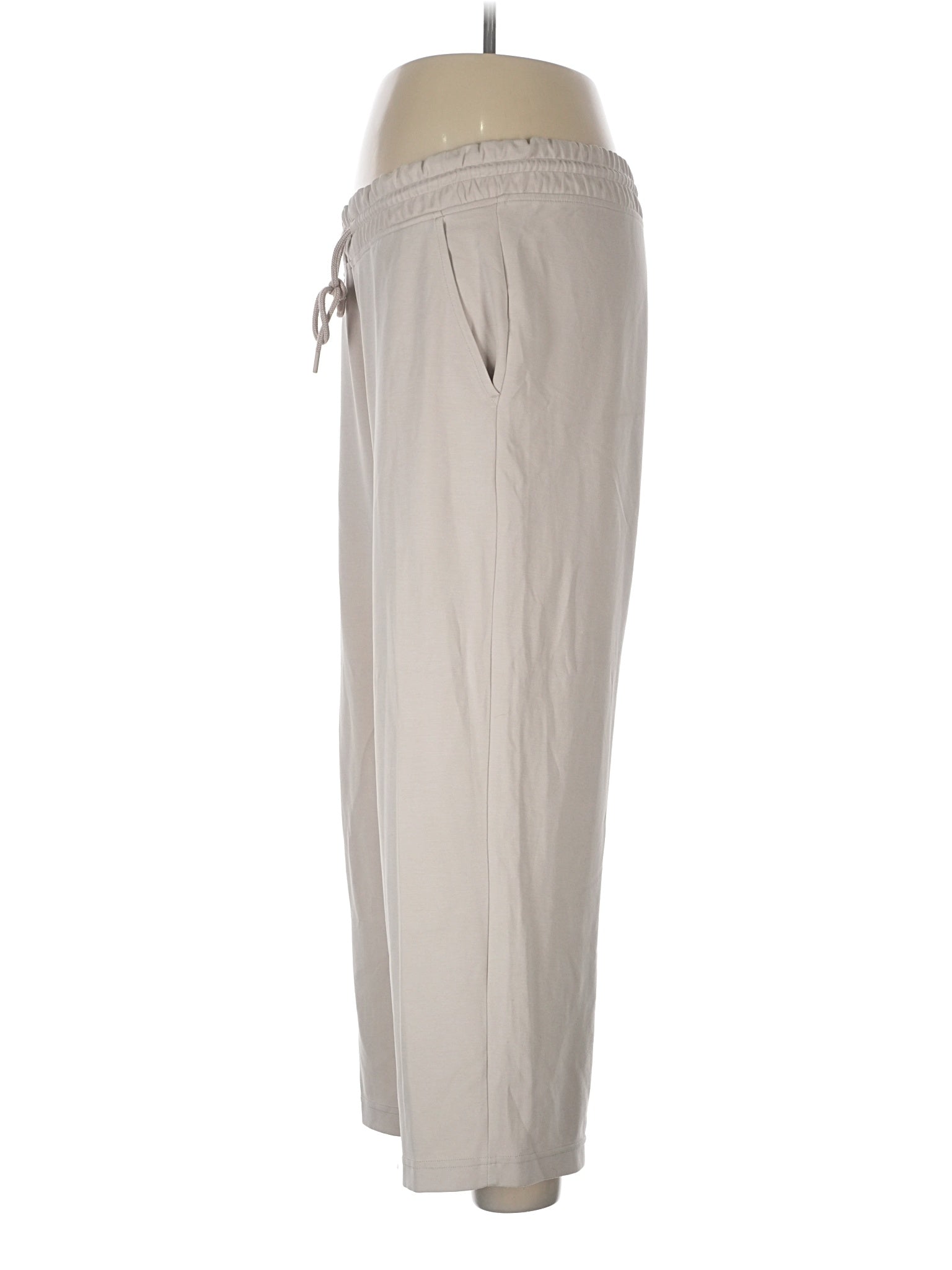 4 size - L