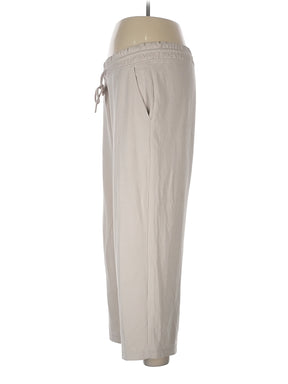 4 size - L