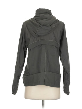 2 size - XXS