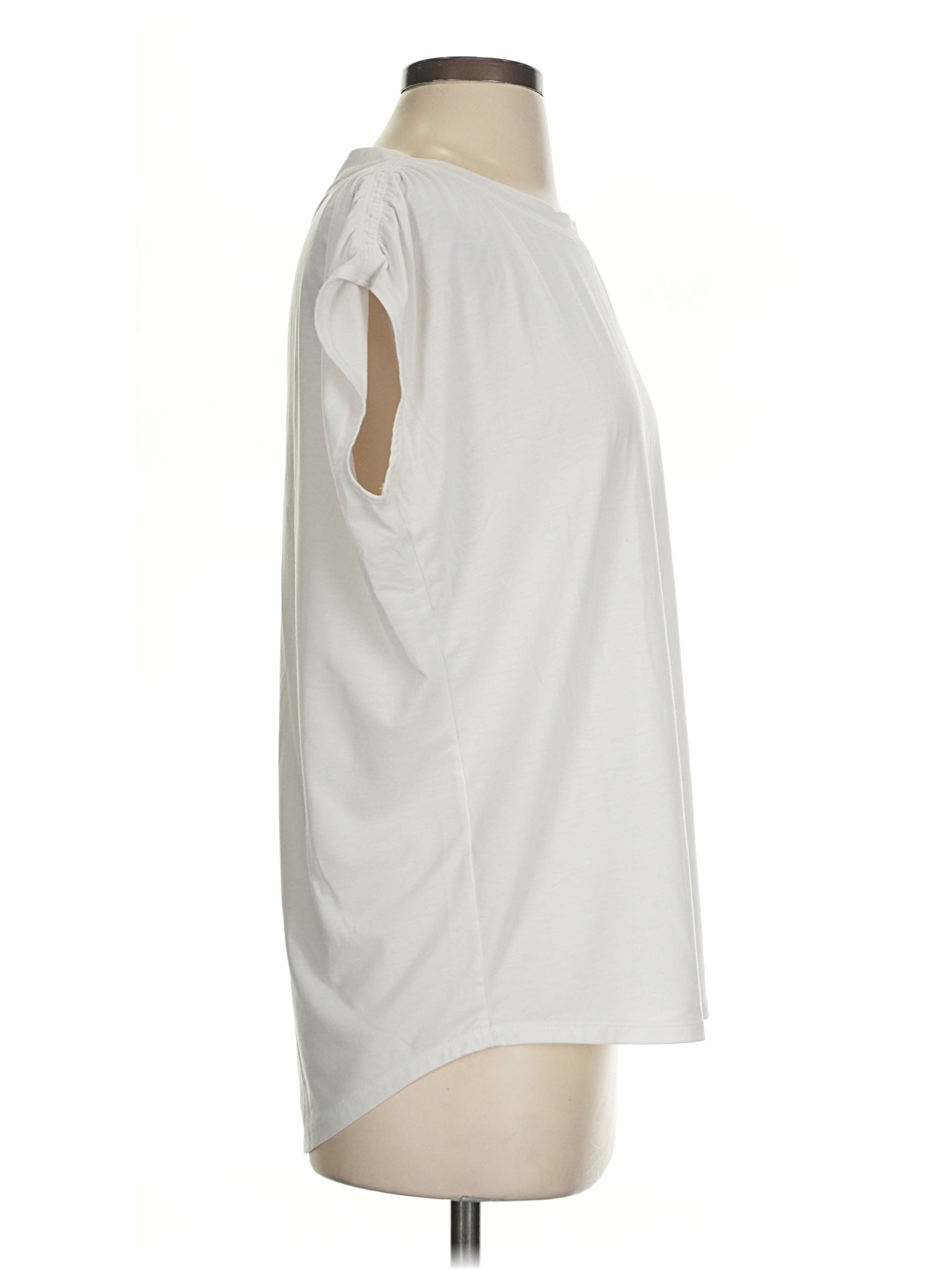 3 size - S