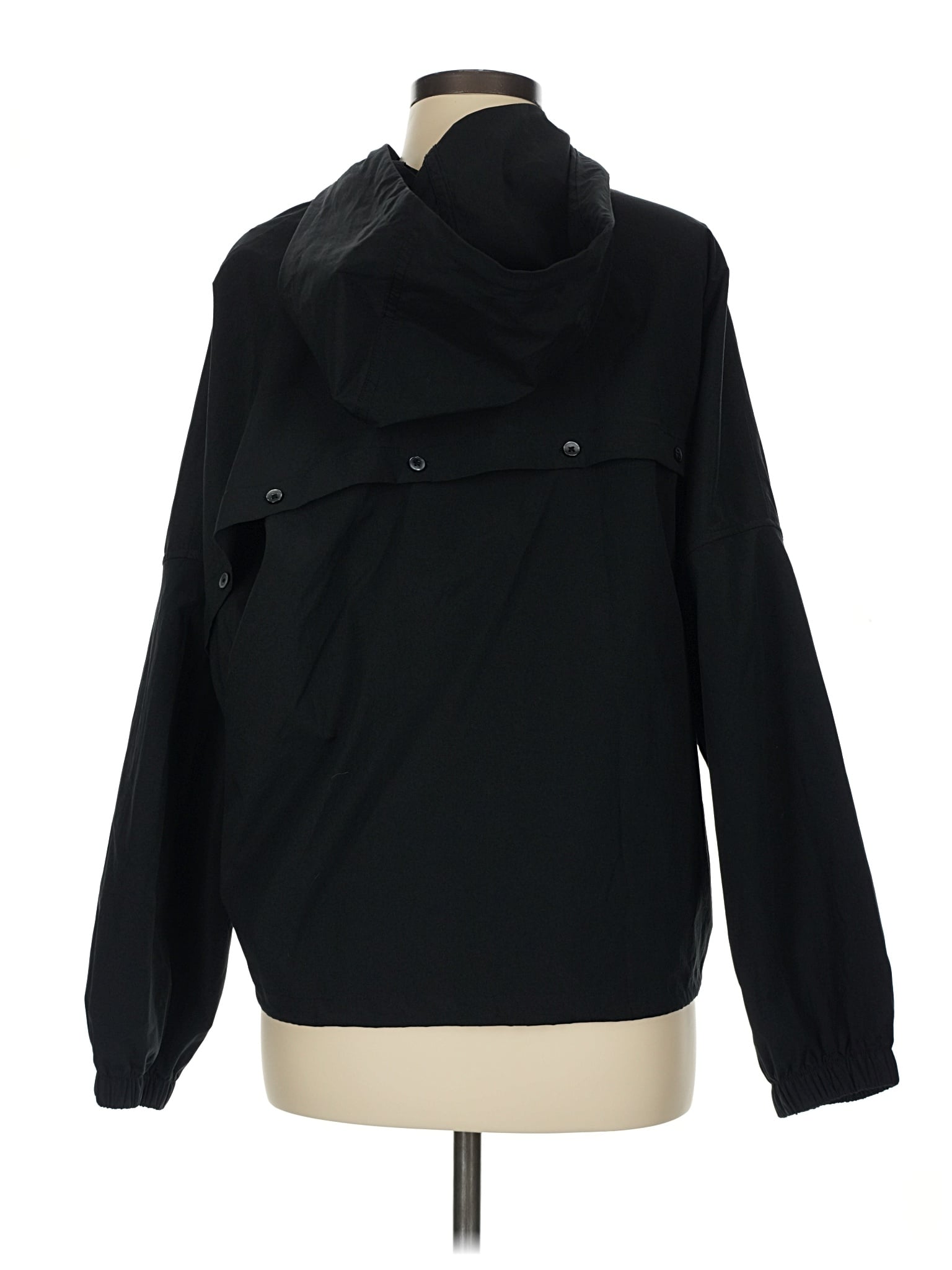 2 size - M