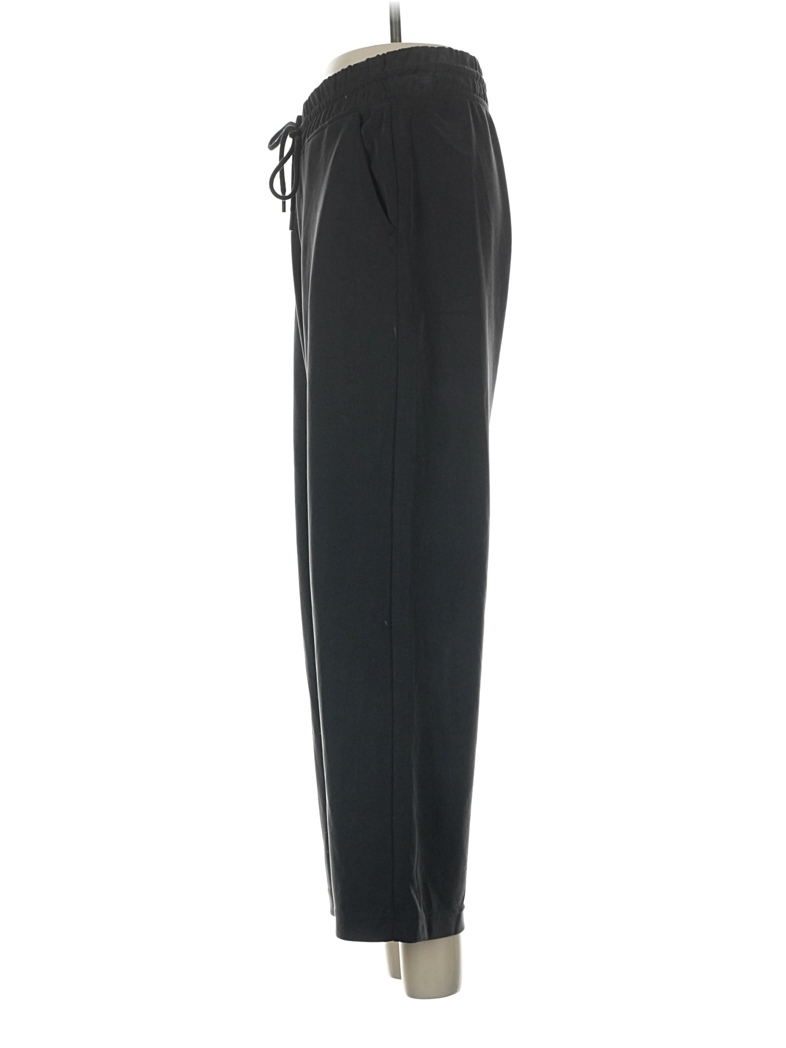 4 size - XXS