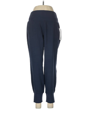 1 size - M P