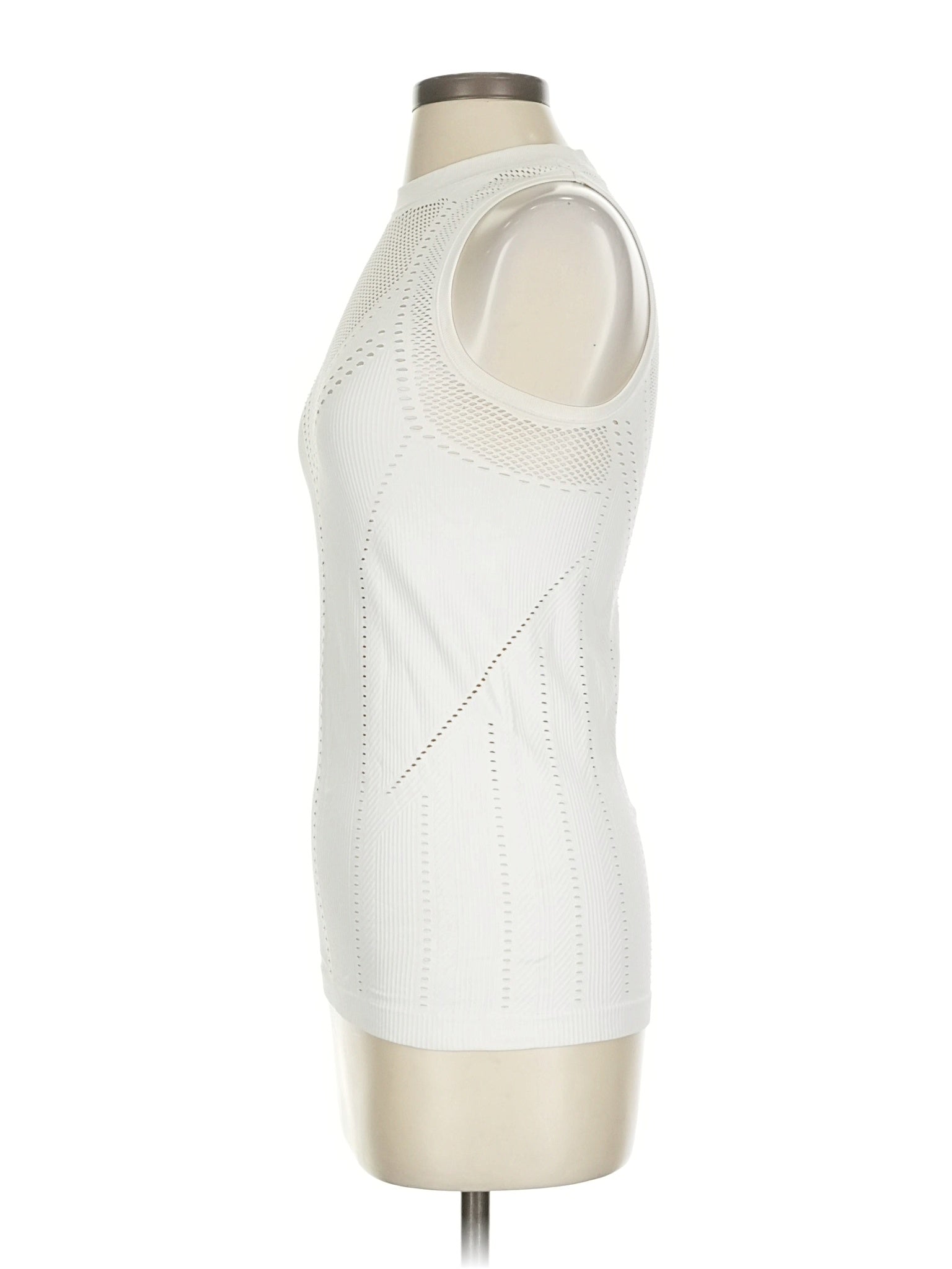 4 size - XS