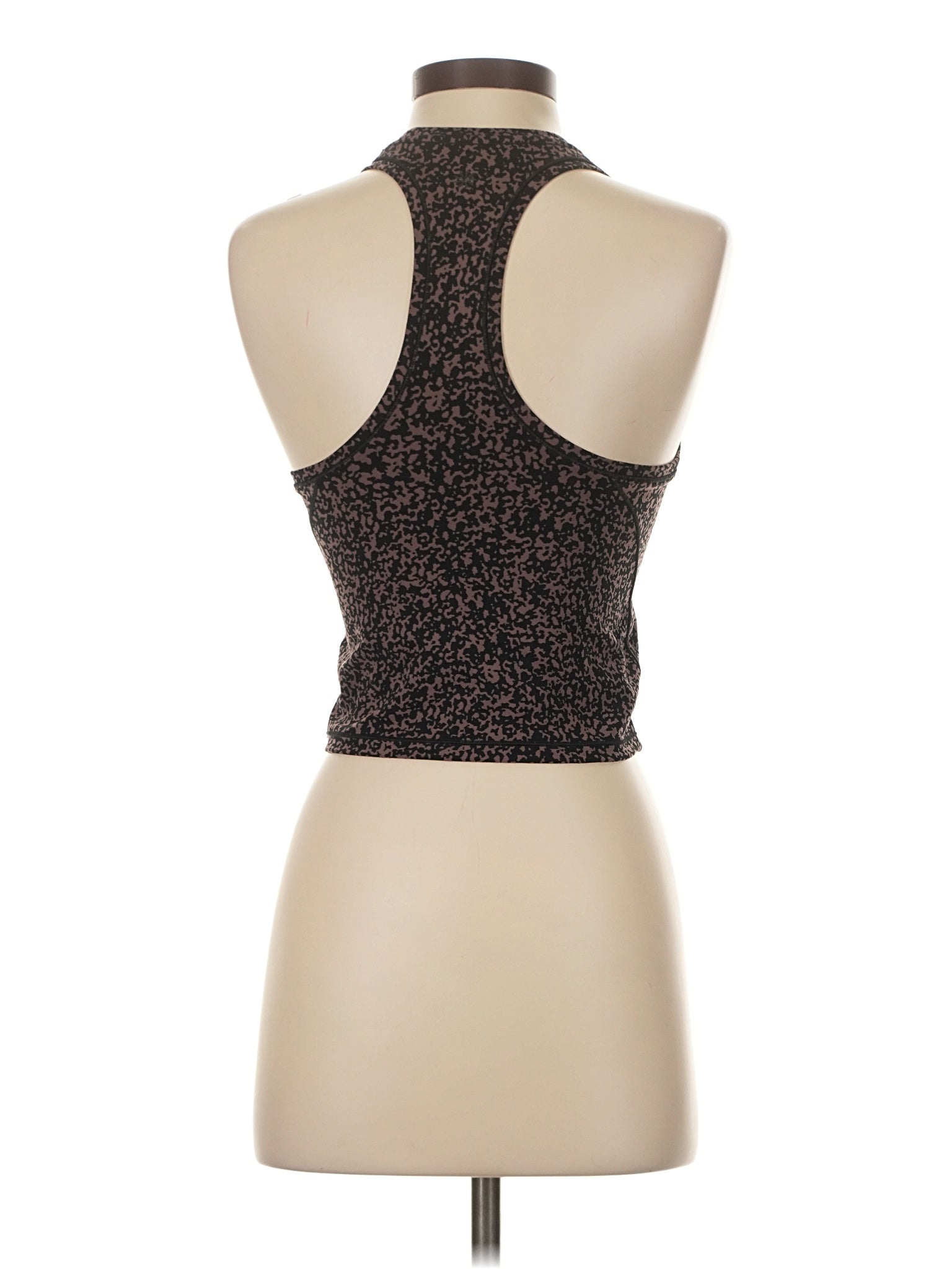 2 size - XXS