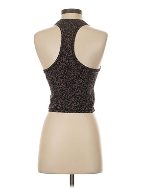 2 size - XXS