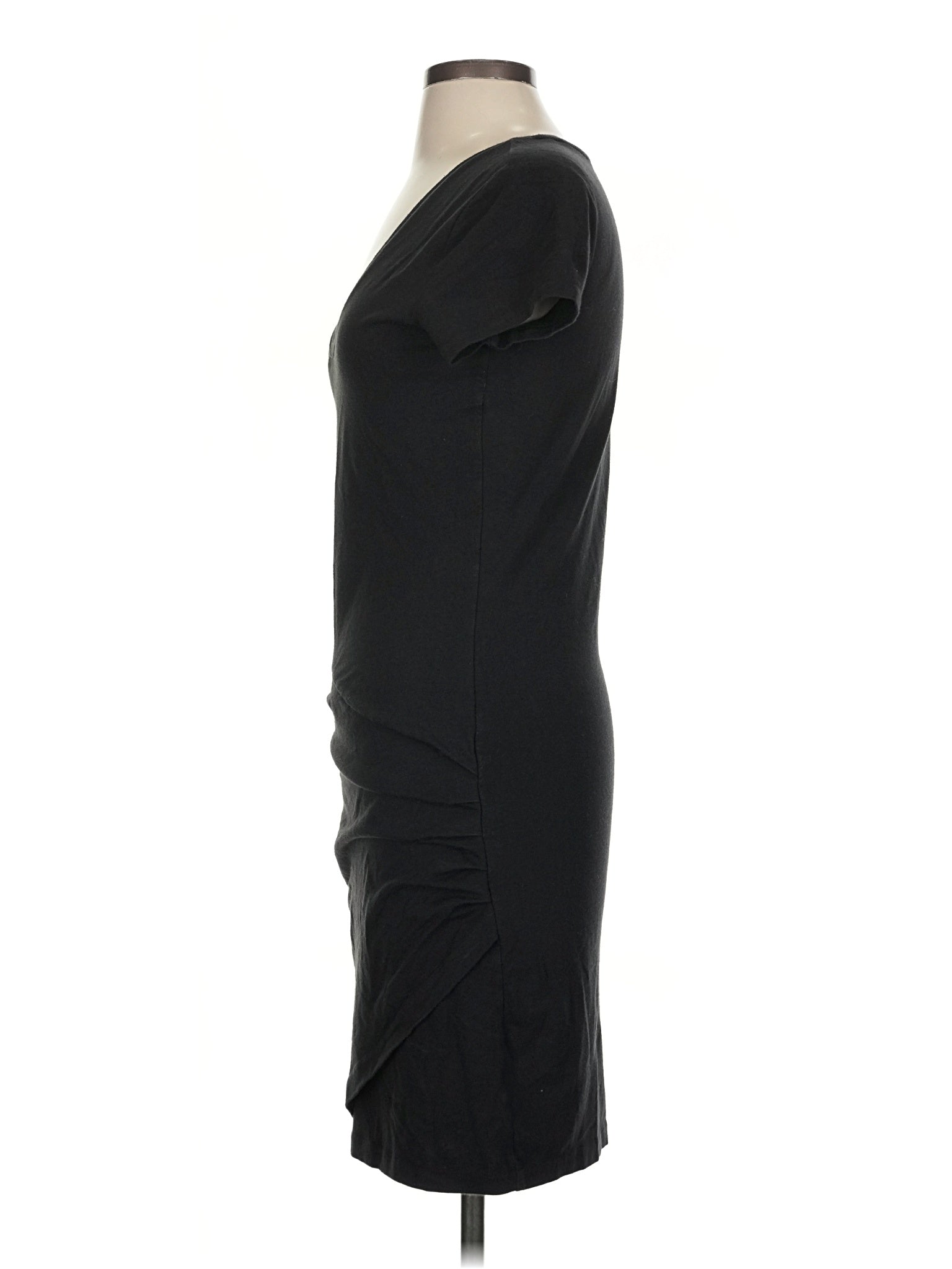 4 size - S