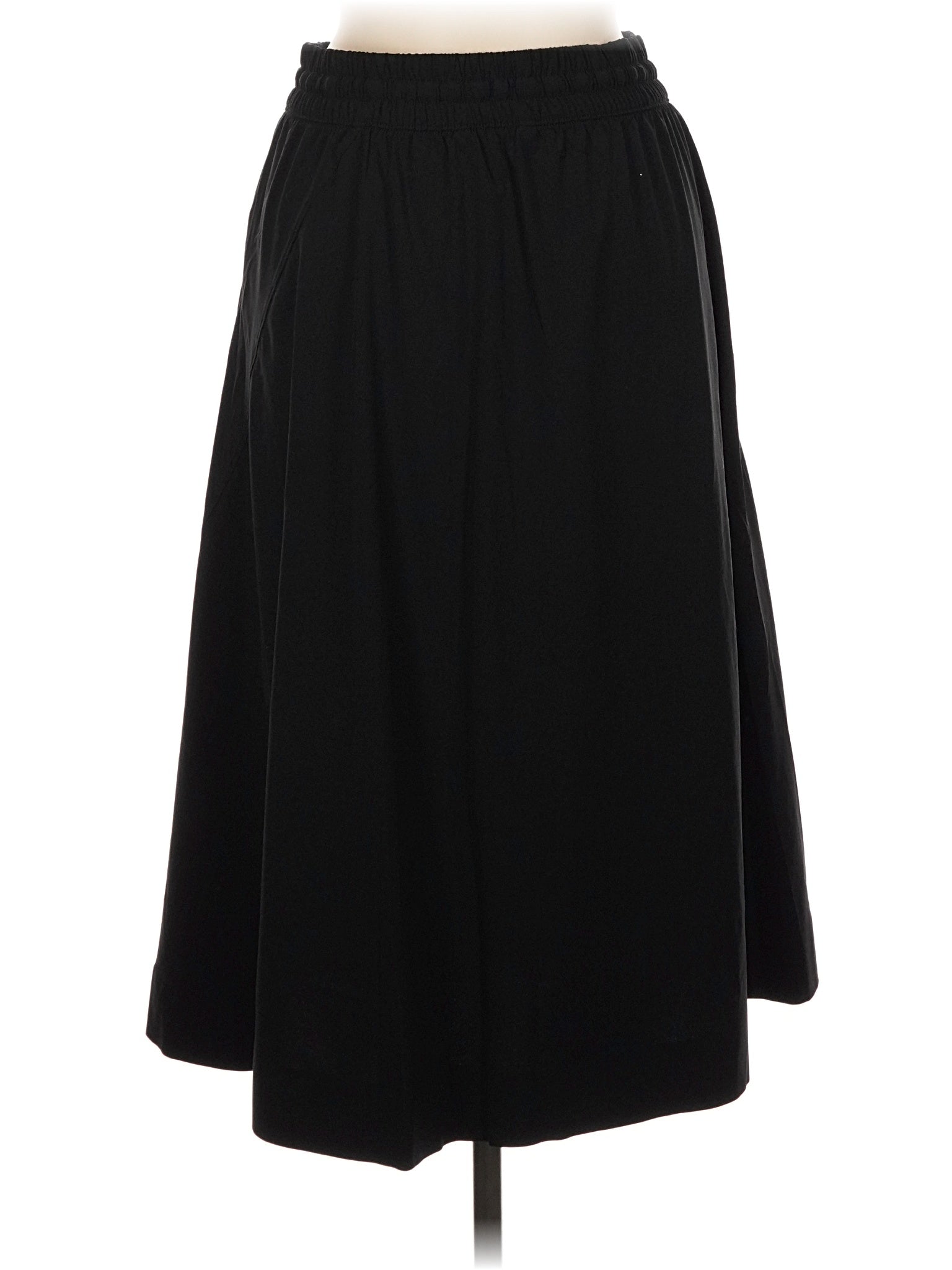 2 size - 6