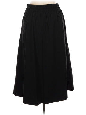 2 size - 6