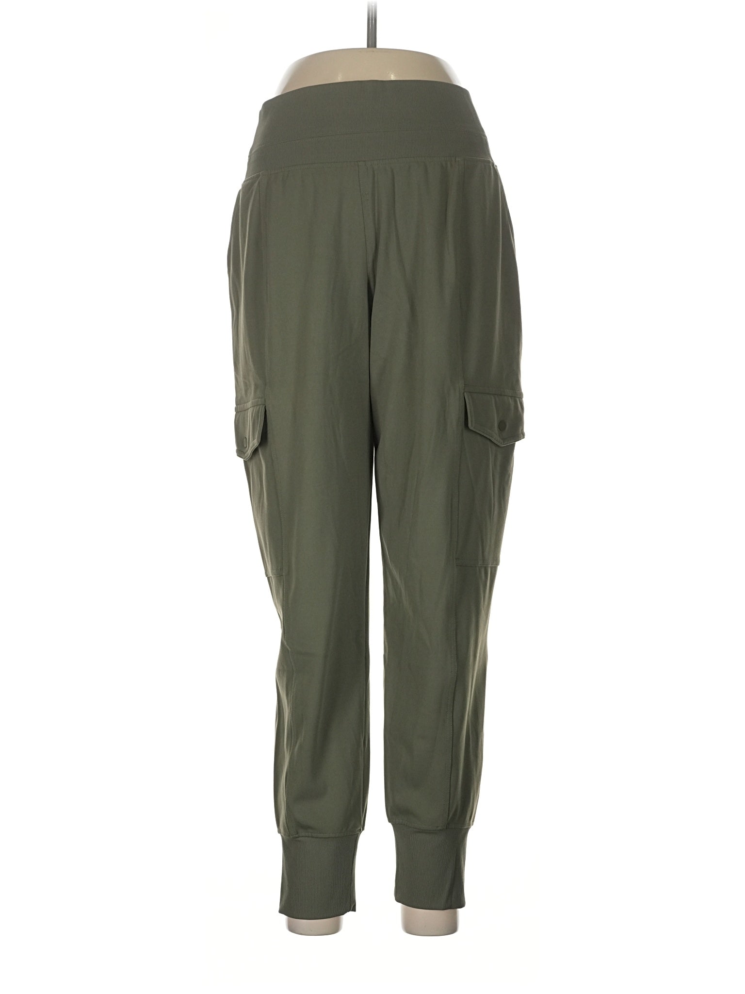 1 size - M