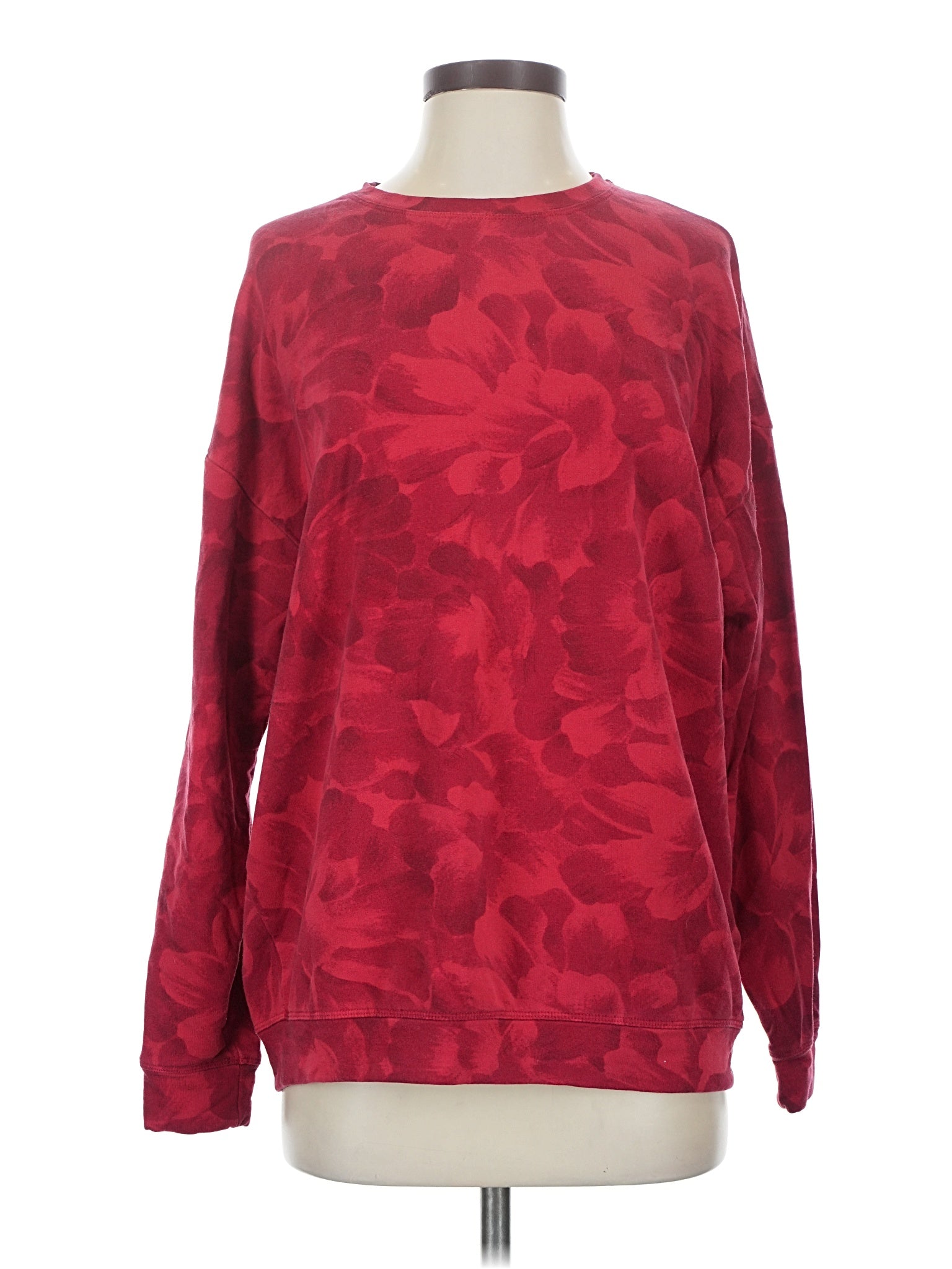 1 size - S