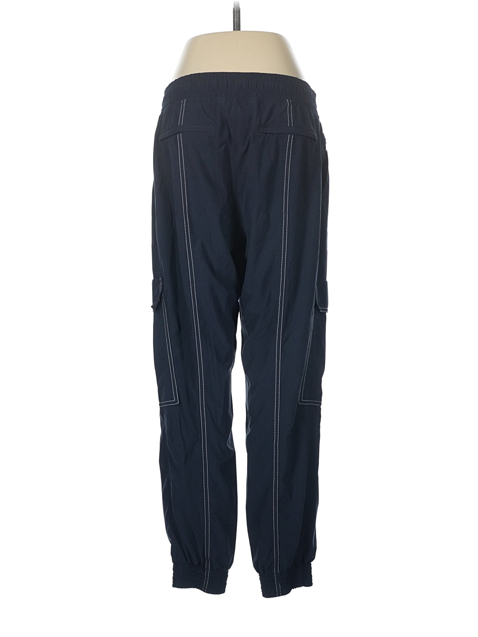 2 size - 8