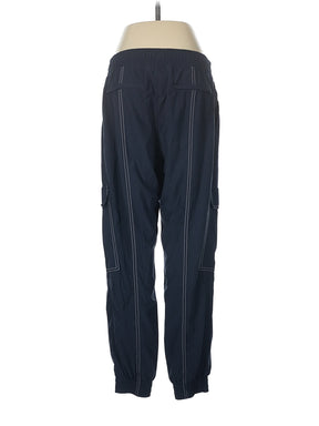 2 size - 8