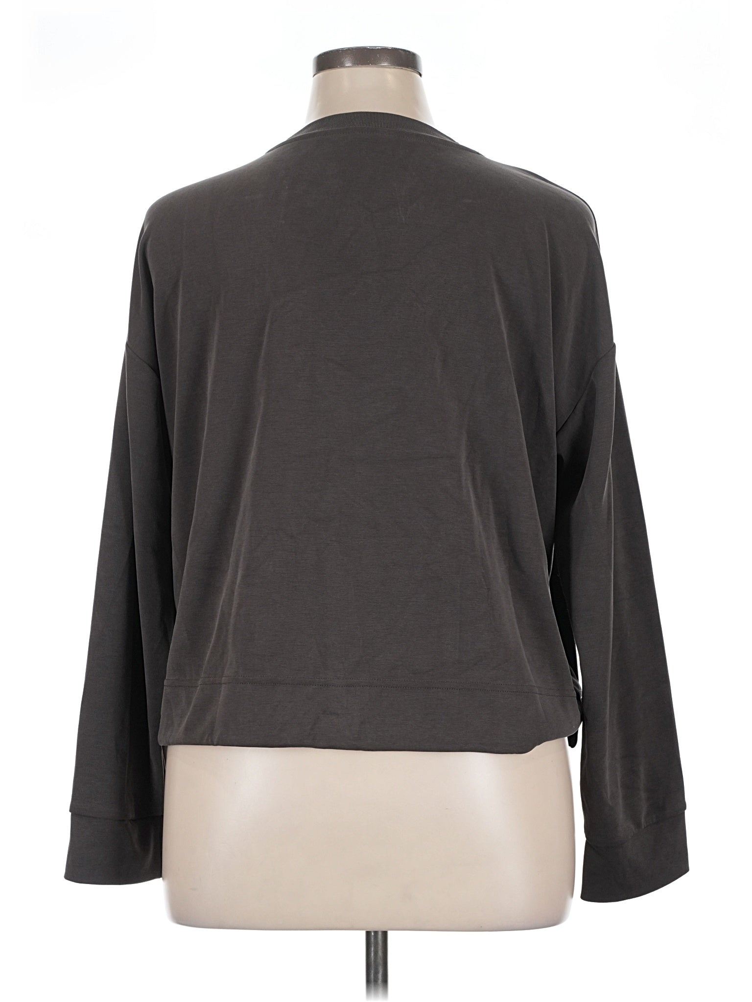 2 size - XL