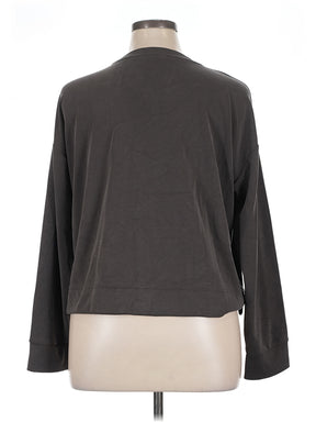 2 size - XL