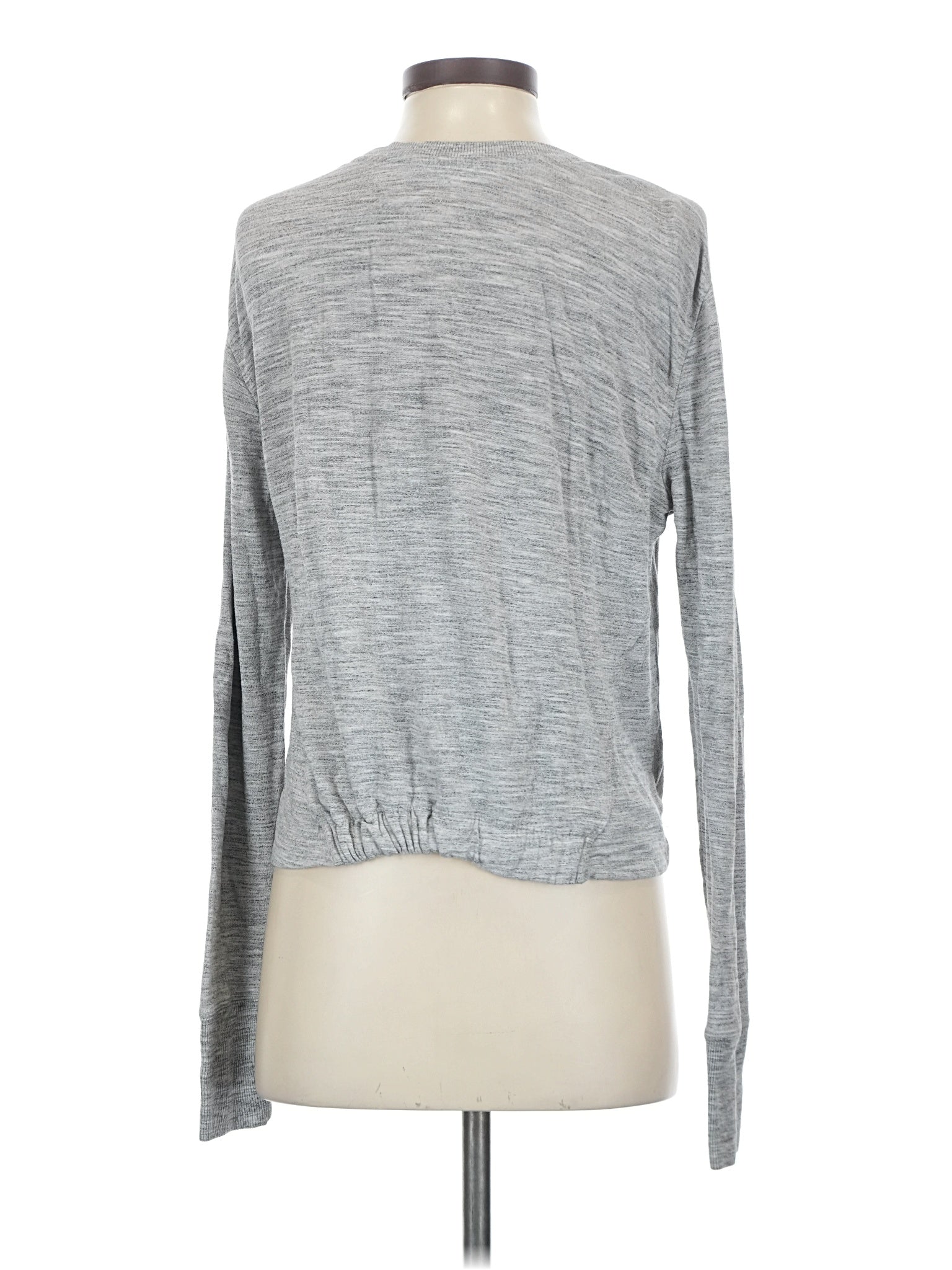 2 size - XS