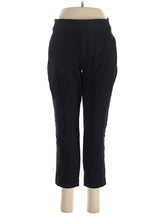 1 size - 6