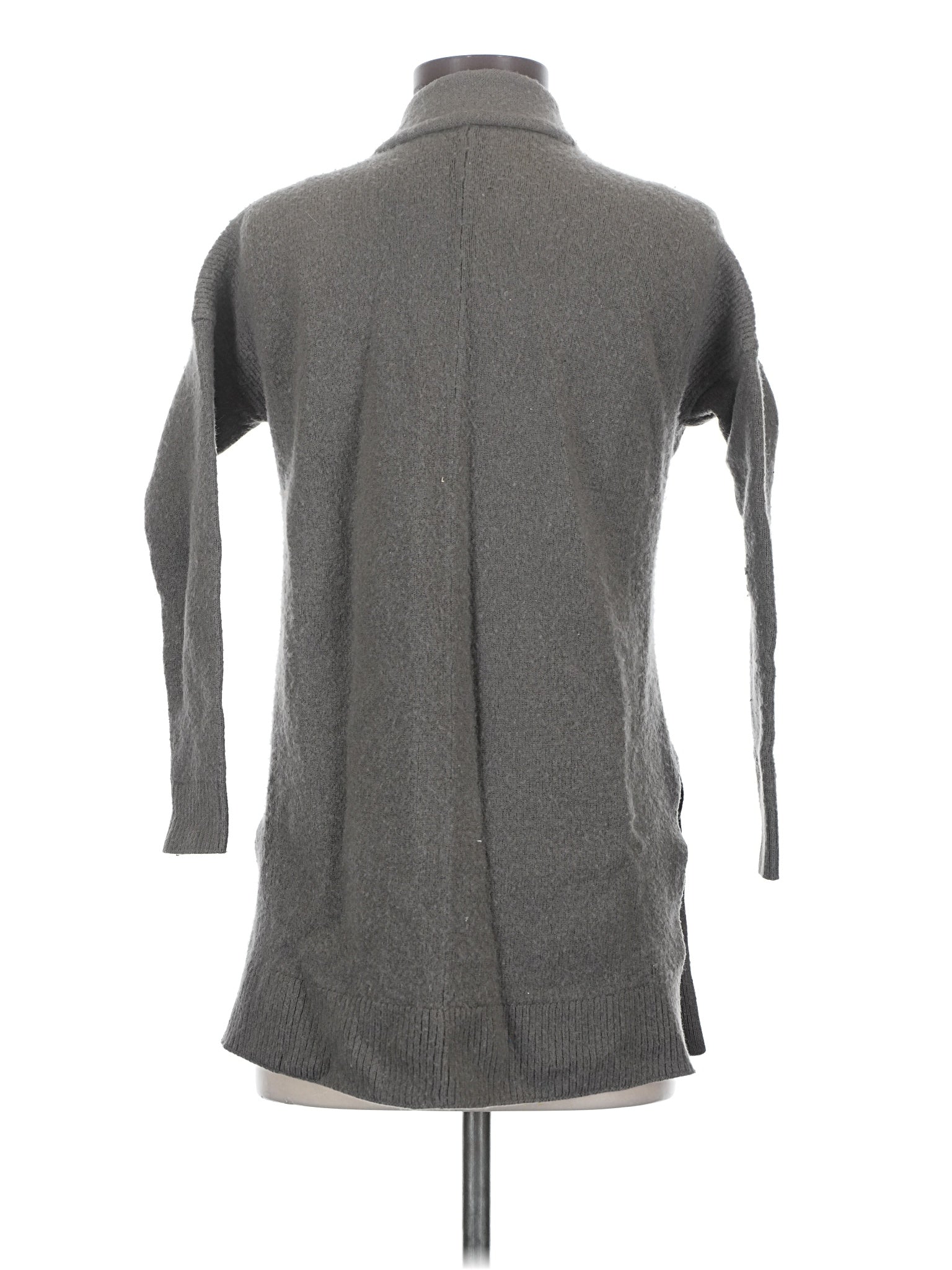 2 size - XXS