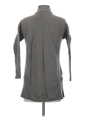 2 size - XXS