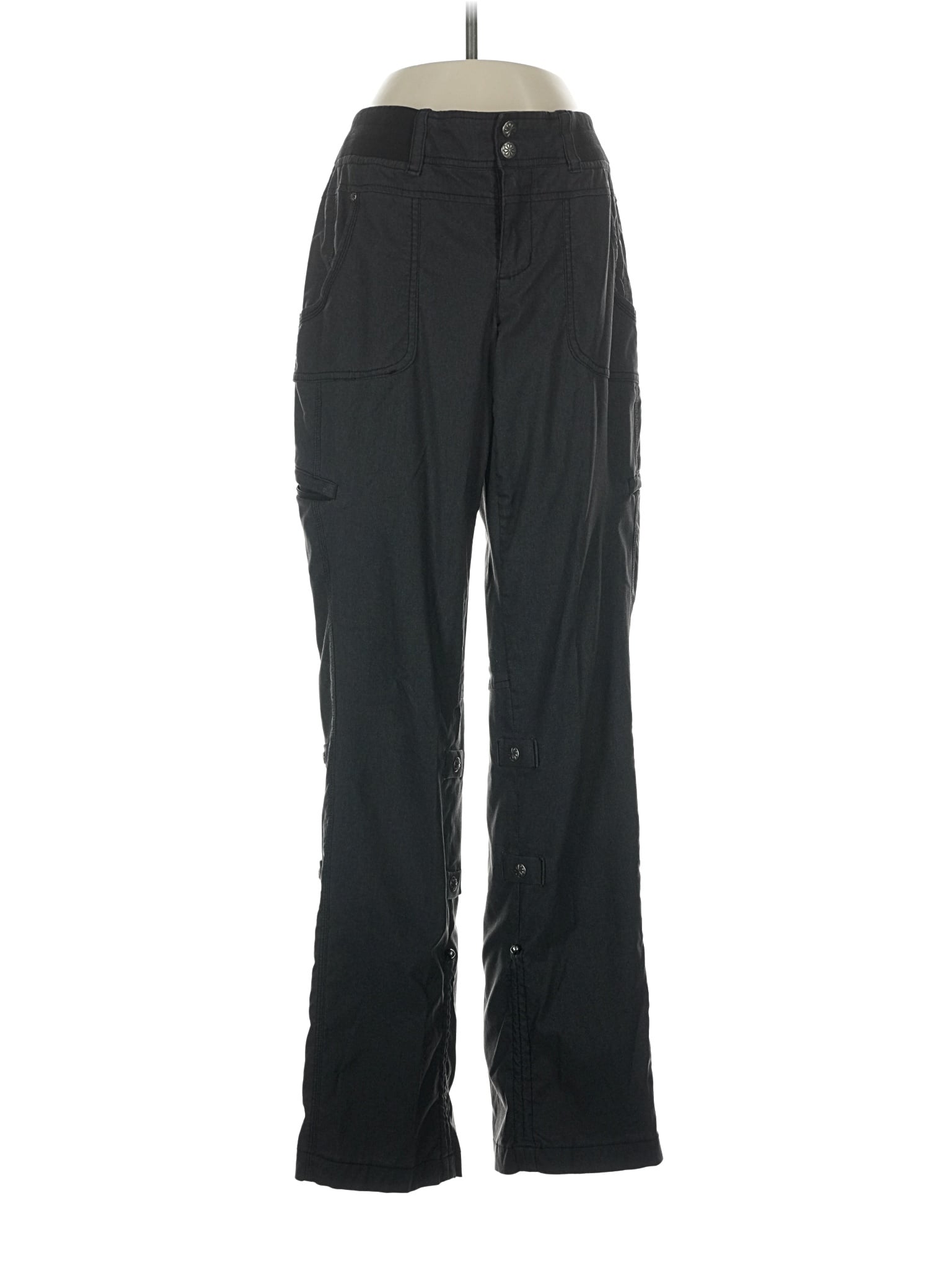 1 size - 4