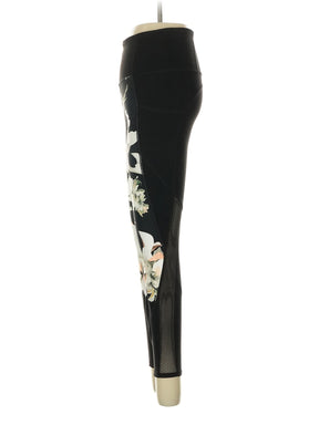 4 size - XS