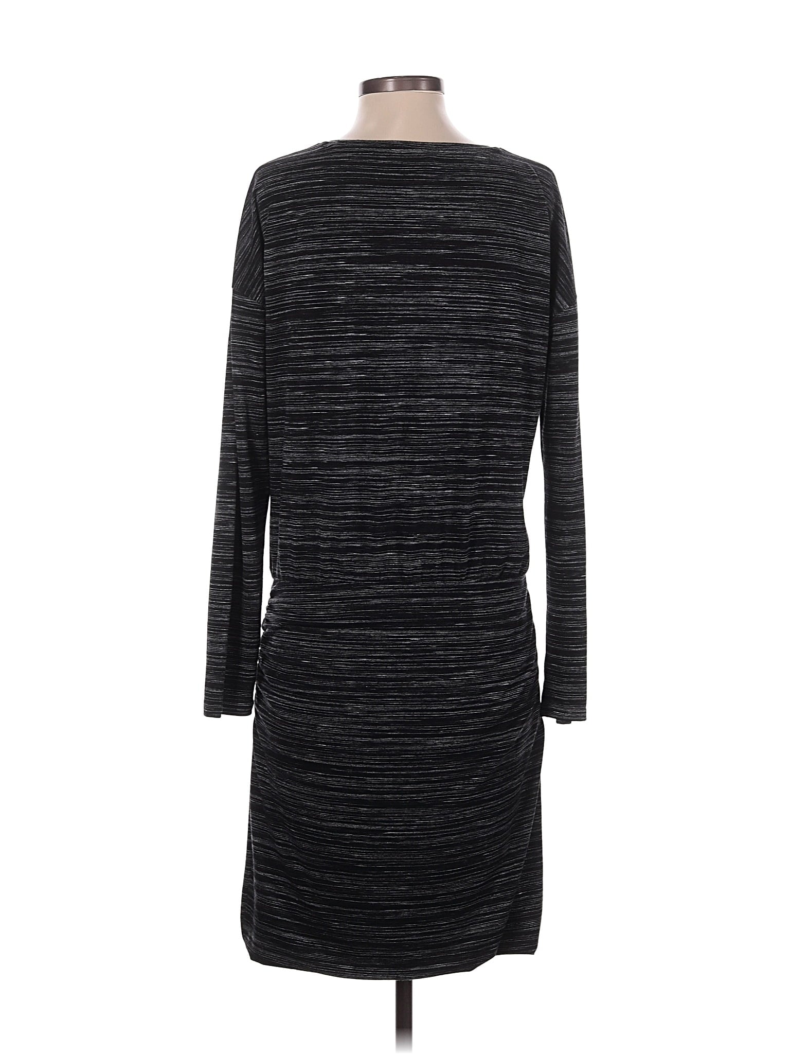 2 size - S