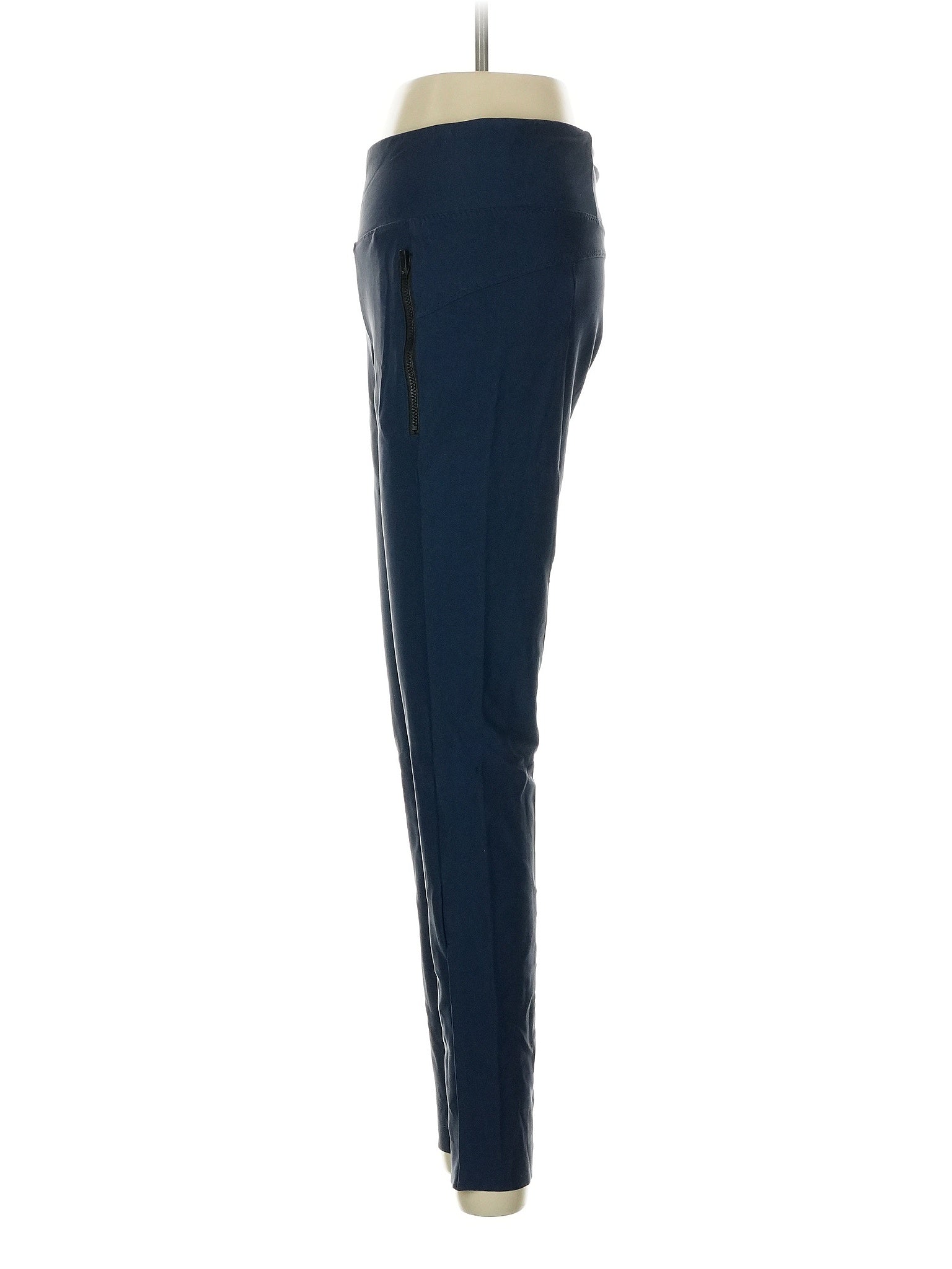 4 size - XS