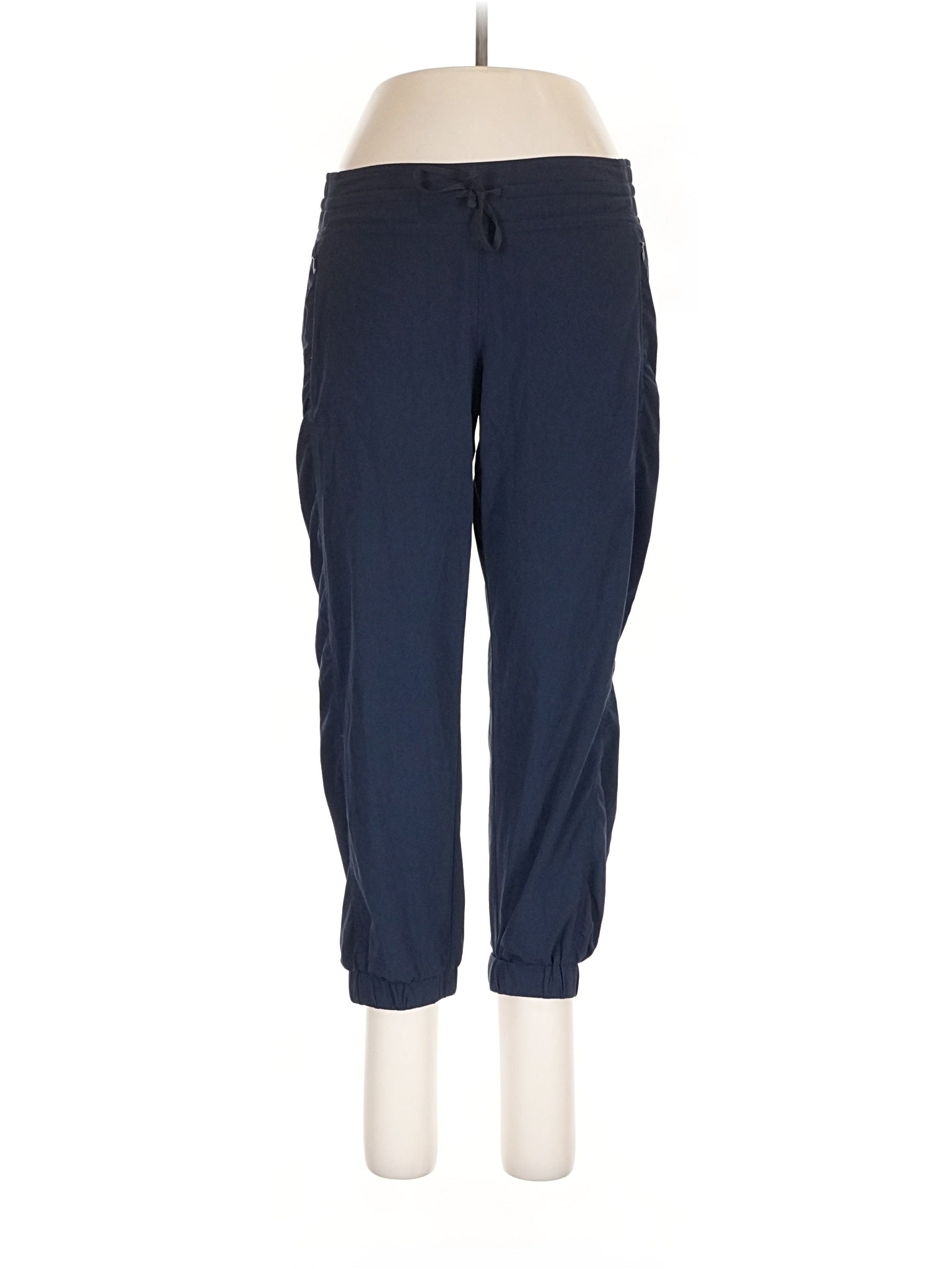 1 size - 10