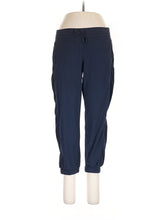 1 size - 10