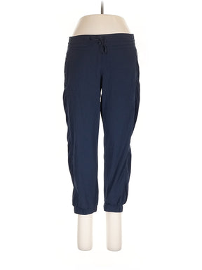 1 size - 10