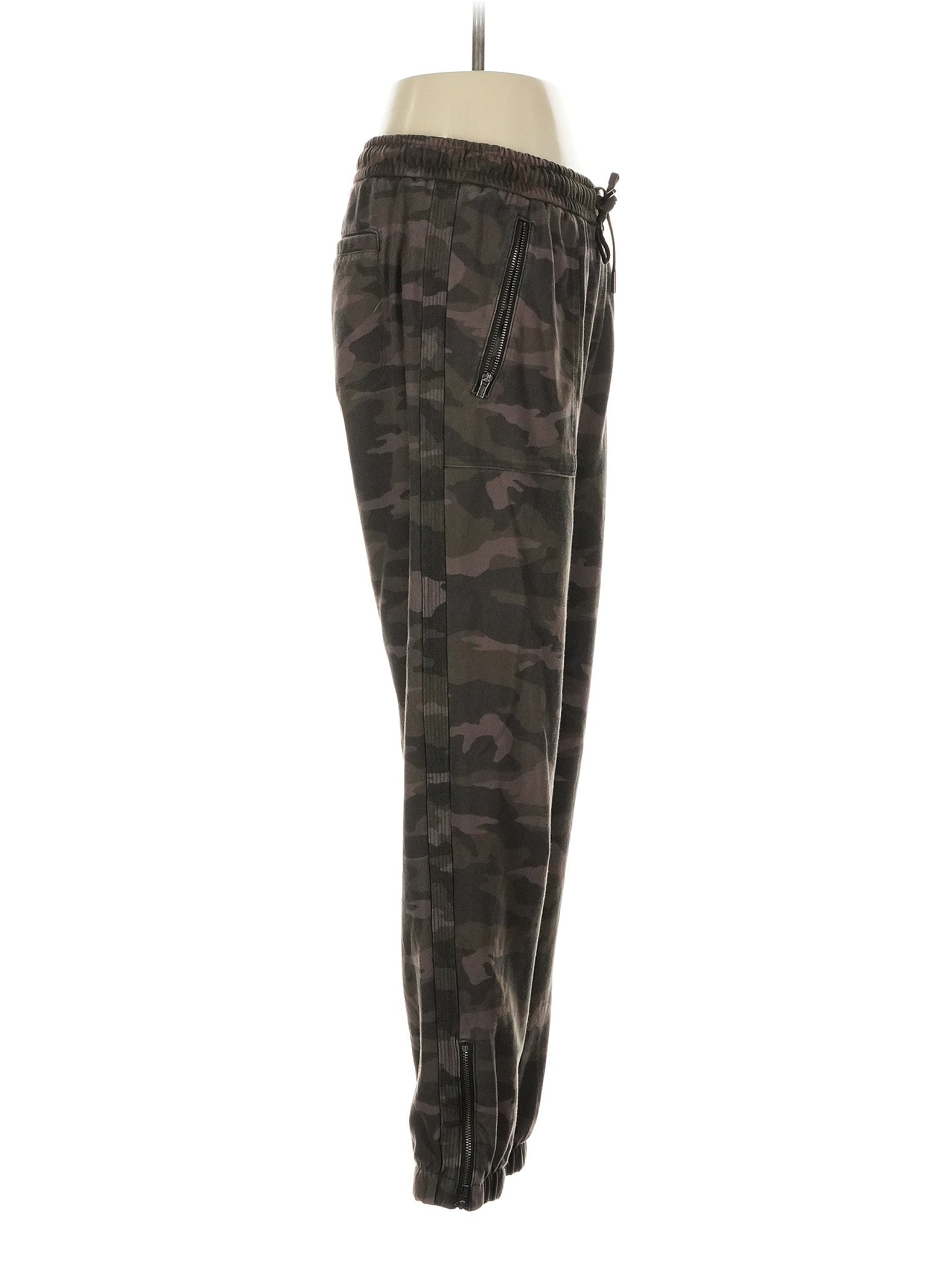 3 size - 4