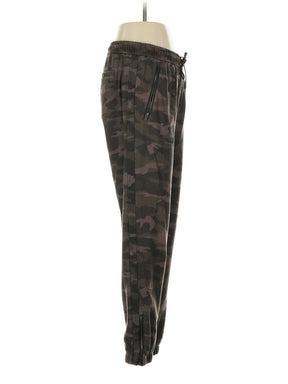 3 size - 4