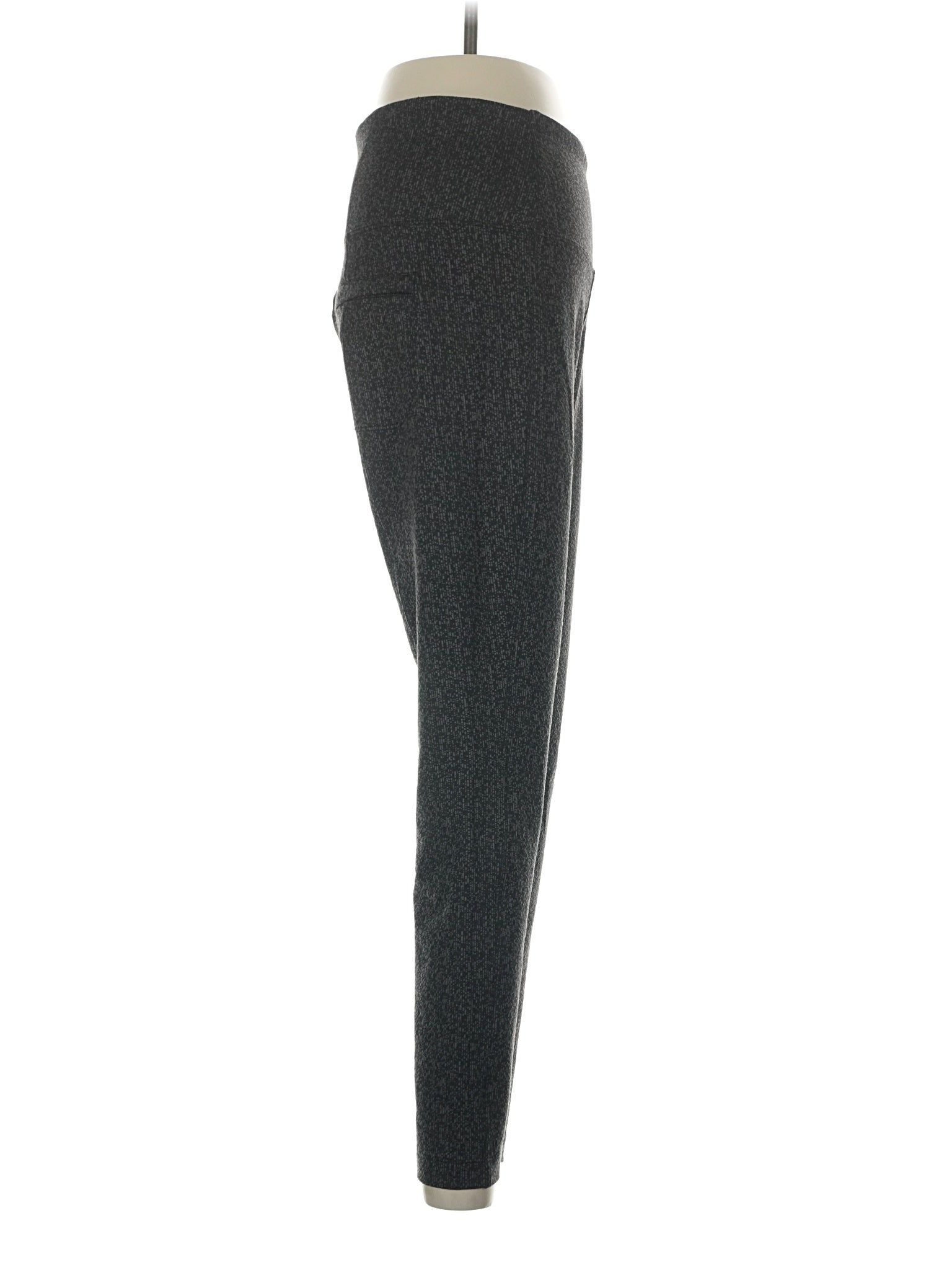 3 size - S