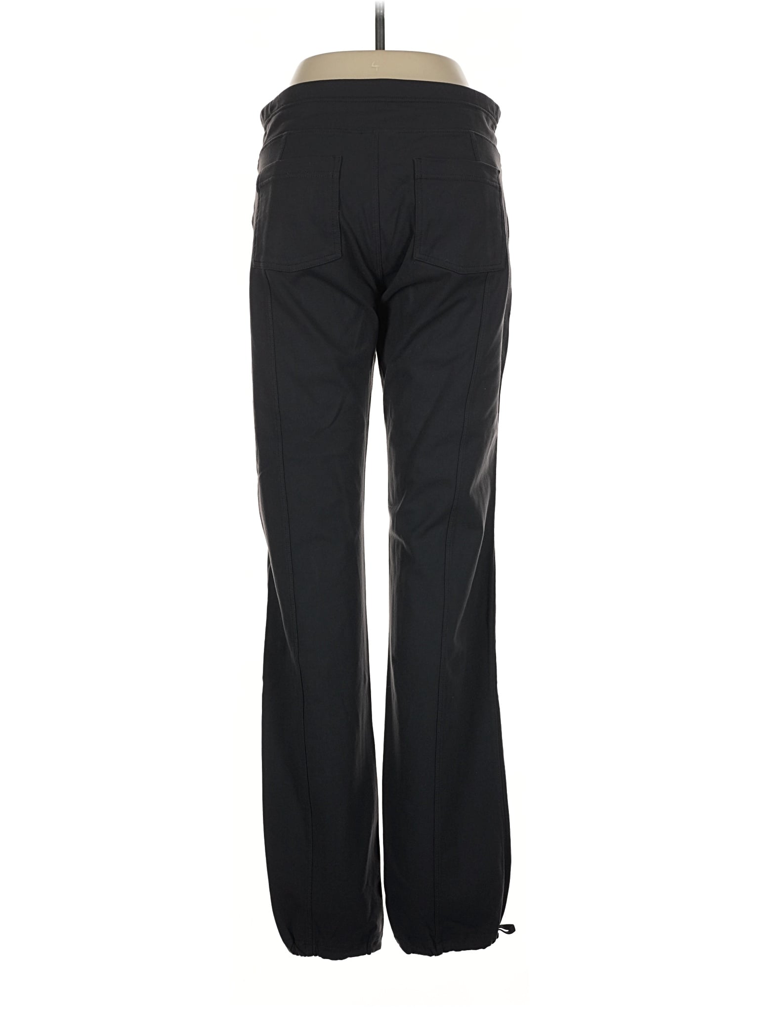 2 size - S