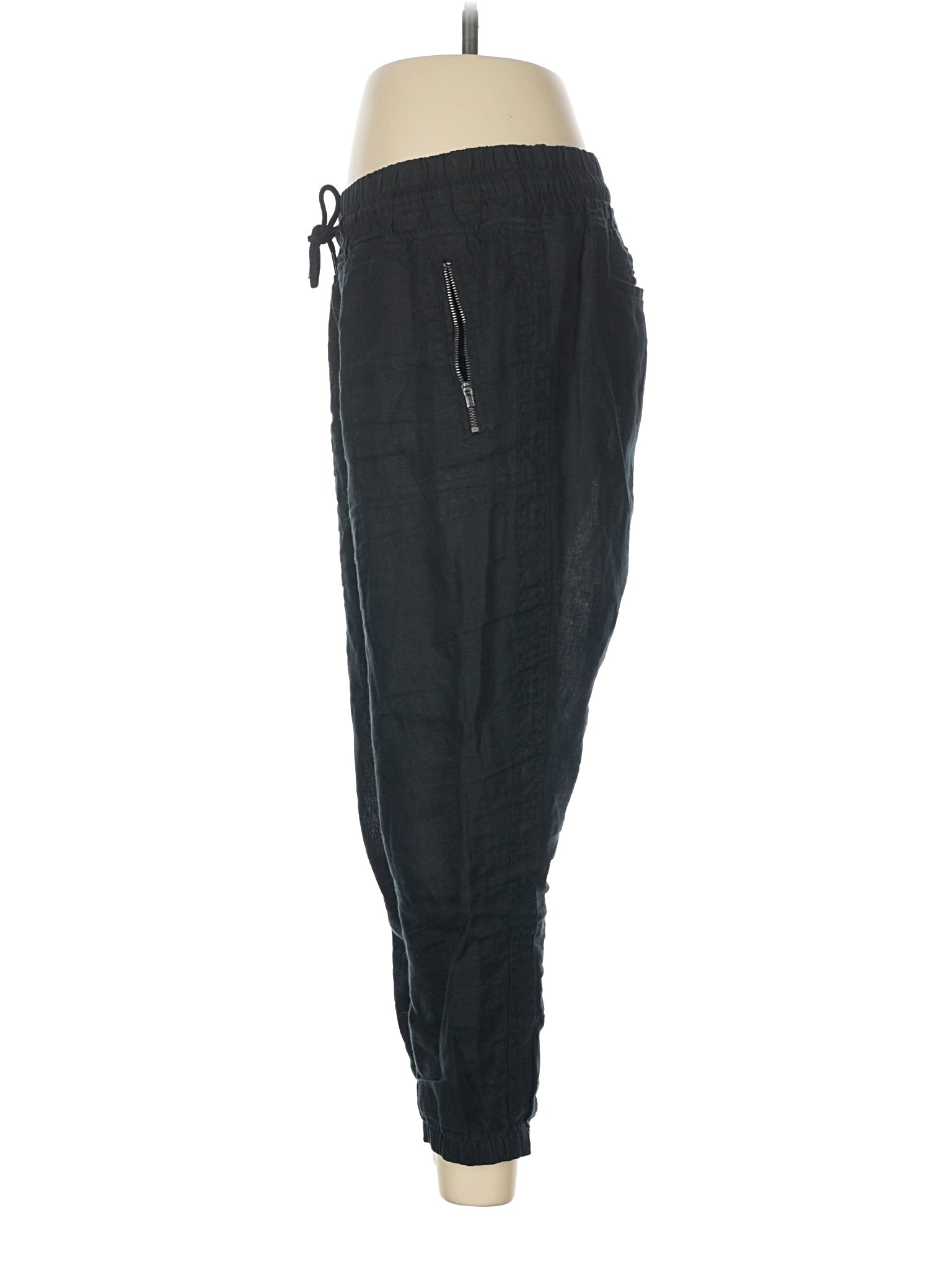4 size - 8 P