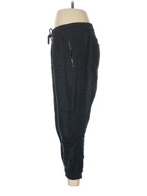 4 size - 8 P