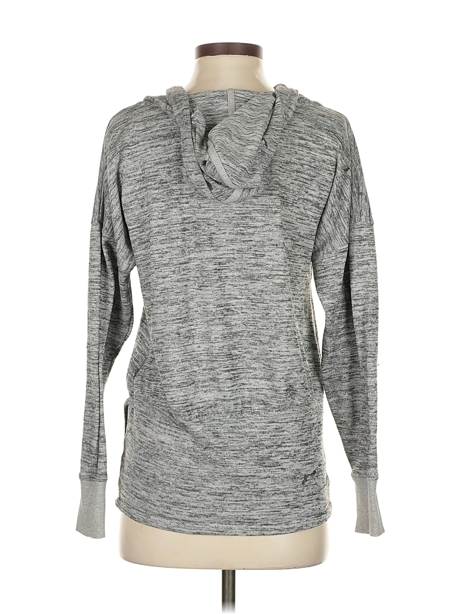 2 size - S
