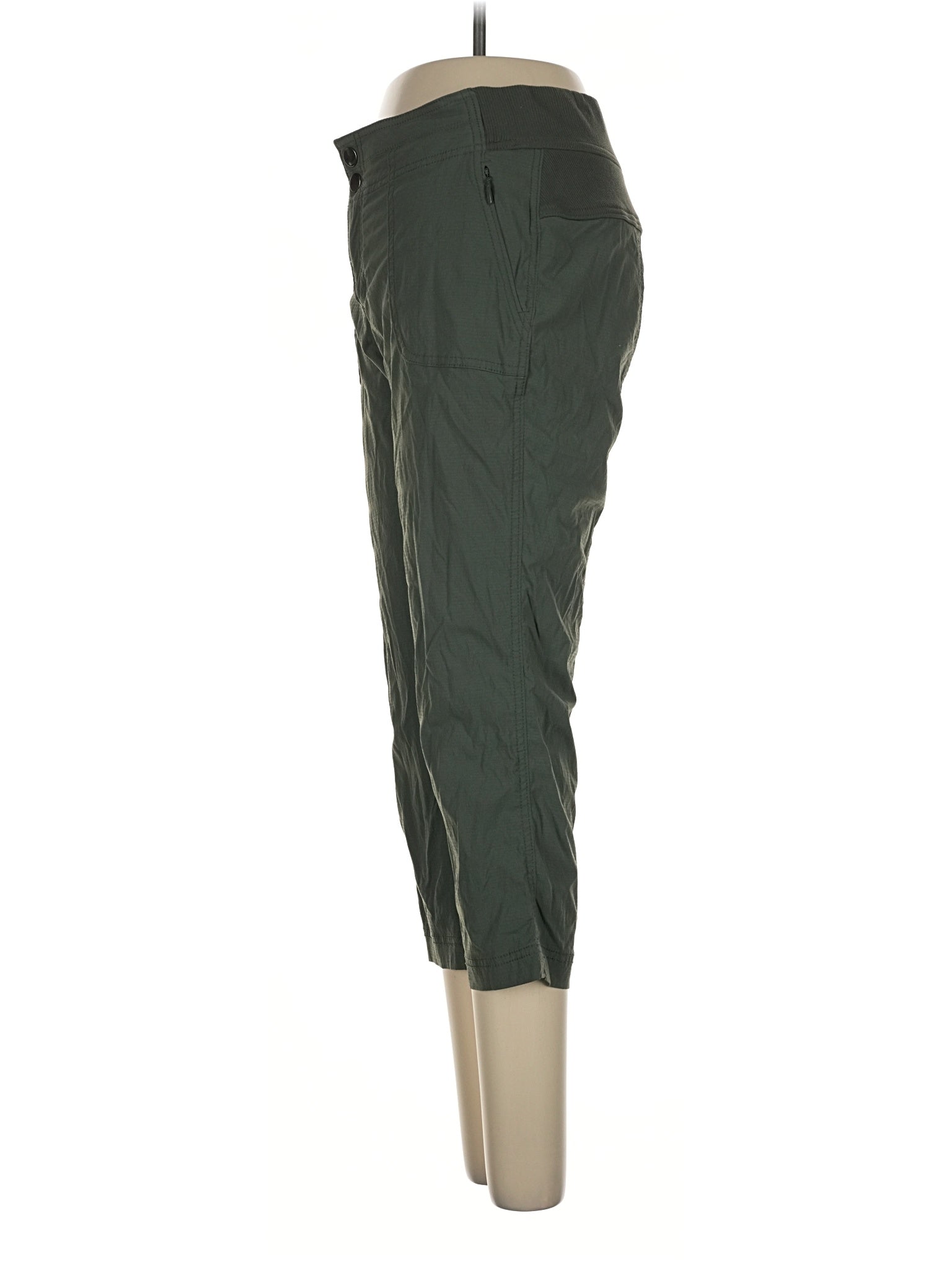 4 size - 4