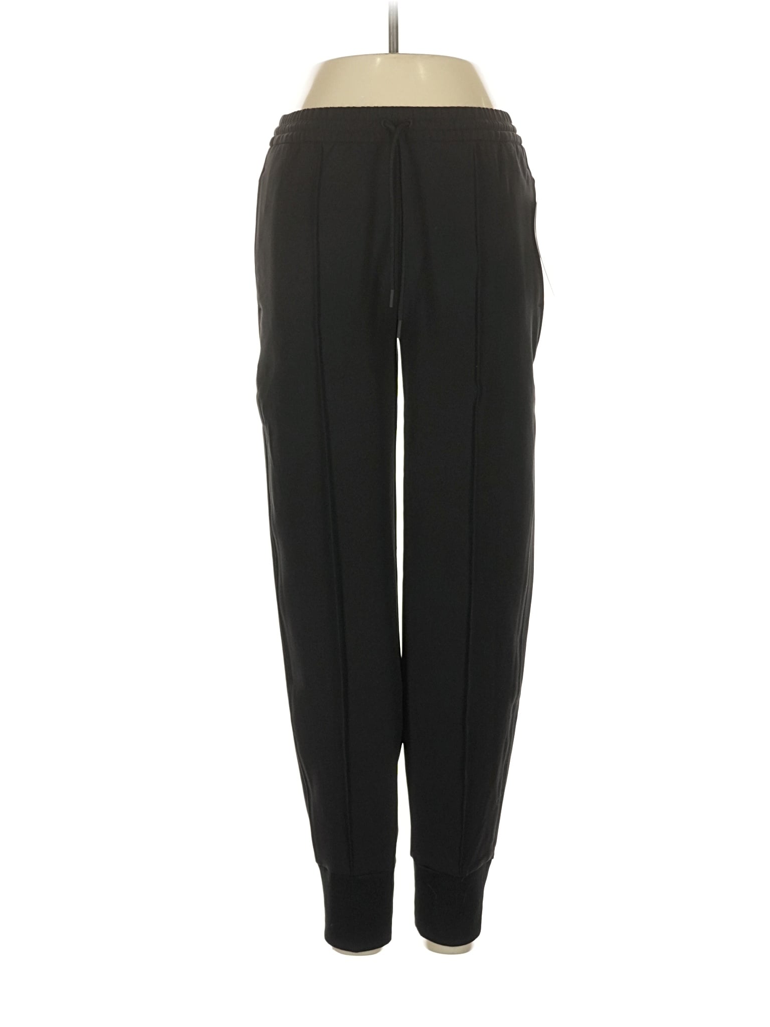 1 size - 0